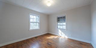 Charming 2-Bedroom, 1-Bath Home in Greensboro Gallery 13