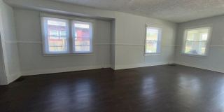 New Listing! 3BR/1BA home in North Brookside Park Gallery 19