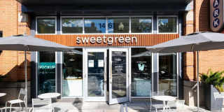 1515 15TH Street NW Gallery 39