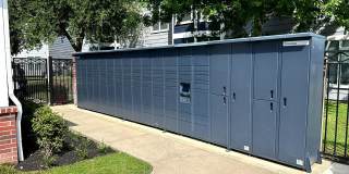 The Crossings at Hillcroft Gallery 15