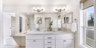 11302 Ohde Circle - 1 Gallery 25
