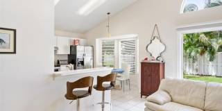 2606 Bedford Mews Drive Gallery 6