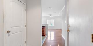 2024 RIDGE Avenue Gallery 3