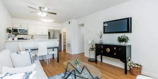 Park Sierra Gallery 3