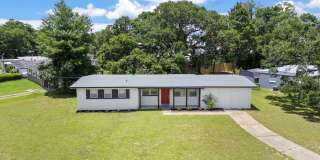 8 Goodman Ln Gallery 31