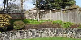 Wonderful Four Bedroom Home in Westlake! Wonderful Four Bedroom Home in Westlake! Gallery 10