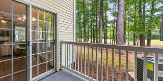 1513 Kudrow Lane Gallery 26