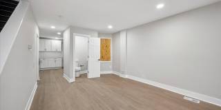 40 W REGER Street Gallery 6