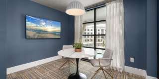 The Range On Oleander Gallery 54