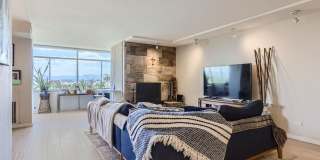 Cheesman Park Condo With Breathtaking Views! Gallery 5