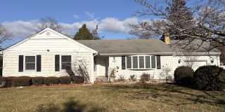 57 Fulton Avenue Gallery 1