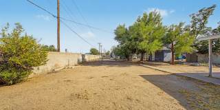 823 E Carol Avenue Gallery 25