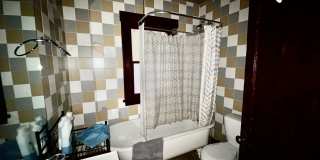 1126 East San Antonio Avenue #6 1126 East San Antonio Avenue #6 Gallery 5