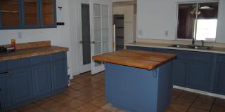 859 W Kelso Street Gallery 11