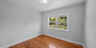 814 W INDIANA AVENUE Gallery 31