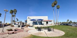 6761 S Oakmont Dr Gallery 18