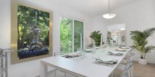 Aldingbrooke Apartments Gallery 18