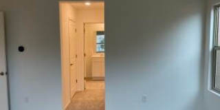 Beautiful 4Bdm 2.5Ba Home, Centrally located! Gallery 20