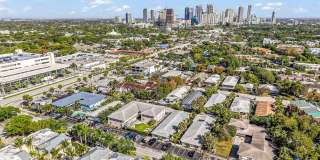 711 SE 15th Street Gallery 42