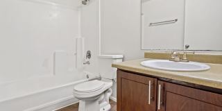 Seasons at Pebble Creek Gallery 11