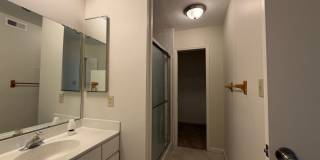 First Floor 2 bedroom condo Gallery 9