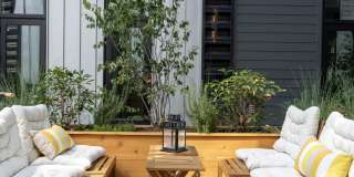 Inkwell Gallery 18