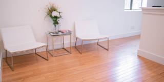 635 FLORIDA Avenue NW Gallery 3