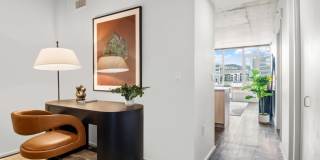 NV Apartments Gallery 19