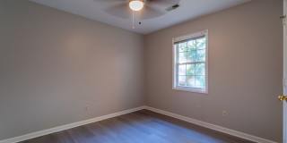 Beautiful 3 Bed 2 Bath home located in Greensboro! Gallery 23