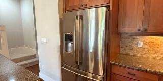 Stunning Contemporary townhome in Coveted Peterkort Woods, near St. Vincent's in Cedar Mill Stunning Contemporary townhome in Coveted Peterkort Woods, near St. Vincent's in Cedar Mill Gallery 13