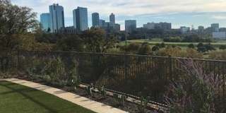 Kelley at Samuels Avenue Gallery 23