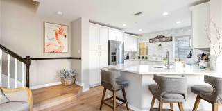 9040 WHITE SAGE LOOP Gallery 43