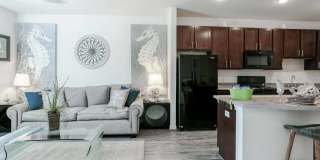 The Cove Apartments Gallery 3