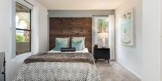 Stonybrook Apartments Gallery 12