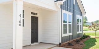 Amavi Sherrills Ford Gallery 2