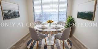 Aspen Pines Gallery 23