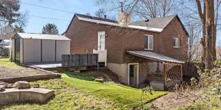 1100 Sullivan Drive Gallery 17