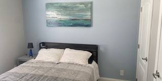 2951 York Road Gallery 11