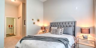 Highland Row Residences Gallery 3