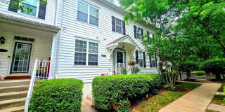 110 LANTERN Drive Gallery 1