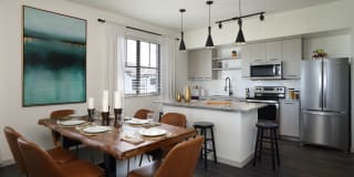 Azola West Palm Beach Gallery 2