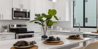 266 PARK LAKE STREET Gallery 8
