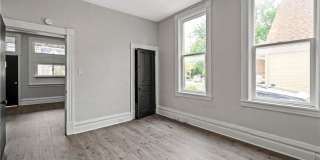 406 Boggs Avenue Gallery 6