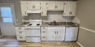1321 Autumn Avenue - 1 Gallery 4