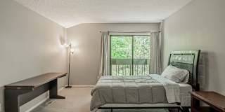 3BD, 2.5BA Arapahoe Lake Park Townhome Near DTC Gallery 24
