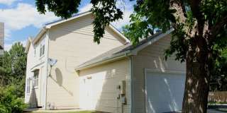 Comfortable and Bright 3-Bedroom Home Available This June Gallery 3