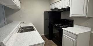 Hutchins Palms Gallery 3