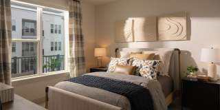 Levels at LoSo Gallery 24