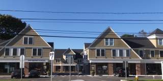67 W Main Street Gallery 1