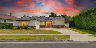 5440 Alcove Gallery 3
